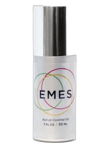 #208 Honey Emes by EMES