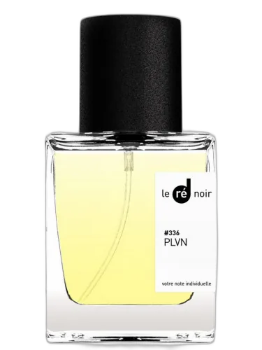 #336 Plvn Le Ré Noir by Le Ré Noir