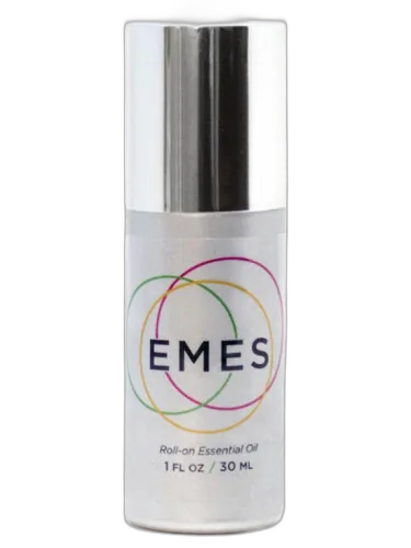 #912 Fresh Fig Emes by EMES