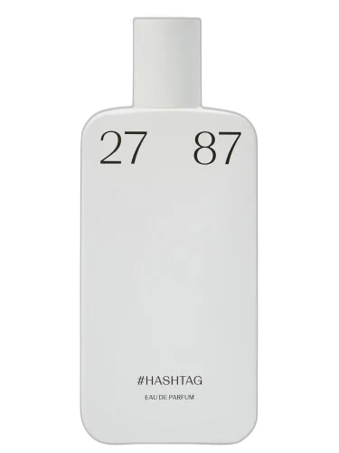 #hashtag 27 87