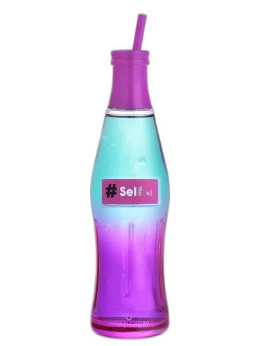 #self[ie] Purple Glow Água De Cheiro by Água de Cheiro