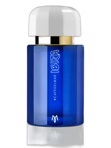 #cafedelmar Ramon Monegal by Ramon Monegal