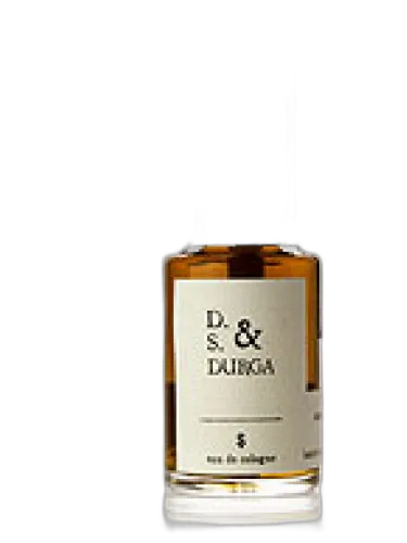 $ Ds&durga