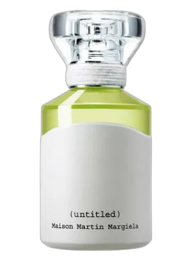 (untitled) Maison Martin Margiela by Maison Martin Margiela