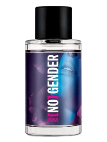 [no] Gender Natura