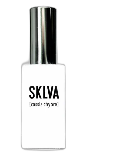 [cassis Chypre] Sklva