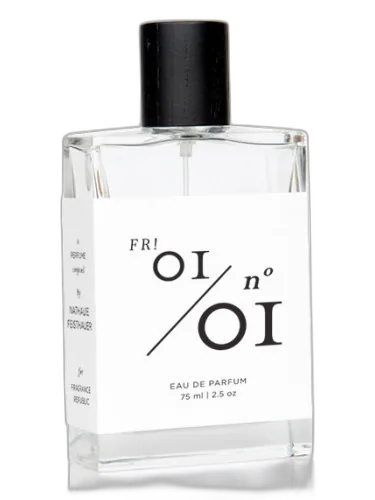 01 01 Iris Safran Fragrance Republic