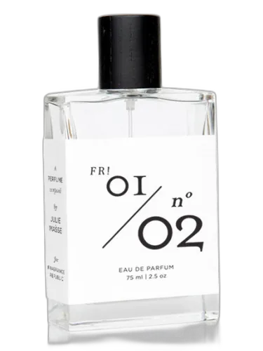 01 02 Vapeur De Tubereuse Fragrance Republic by Fragrance Republic