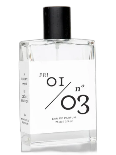 01 03 Down In One 14 Fragrance Republic