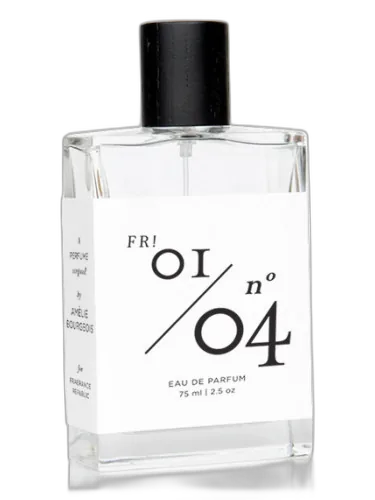 01 04 Magnol'art 3 Fragrance Republic