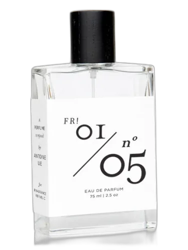 01 05 Eau Verte Fragrance Republic