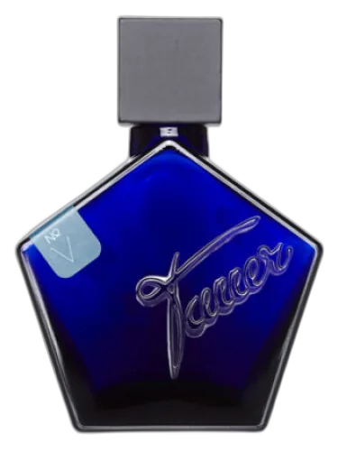 05 Incense Extreme Tauer Perfumes