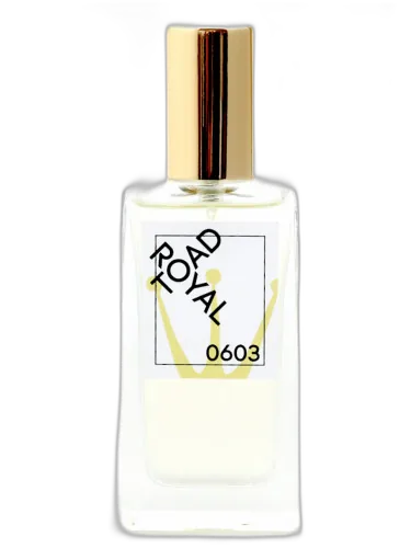 0603 4 Me 2 Royal Toad by Royal Toad