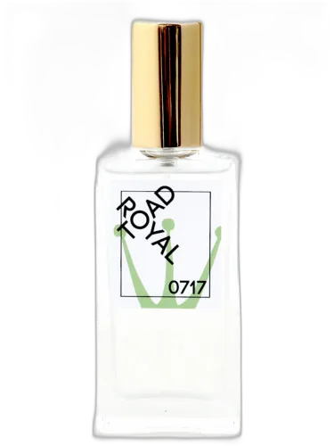 0717 Raven Royal Toad by Royal Toad