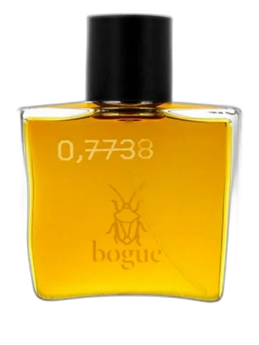 07738 Bogue by Bogue