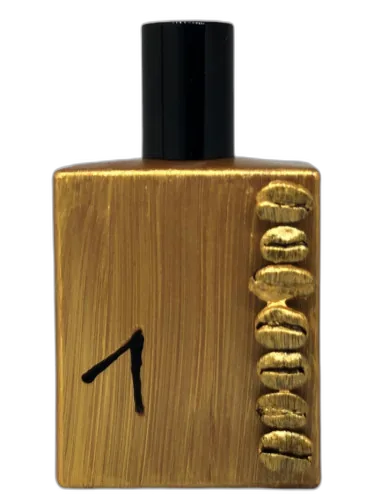 1 Jousset Parfums