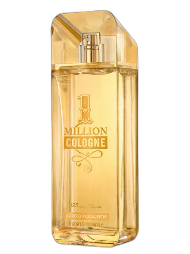 1 Million Cologne Rabanne by Rabanne