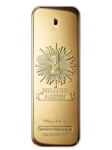 1 Million Parfum Rabanne