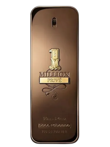 1 Million Privé Rabanne