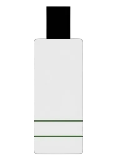 1+1 Folia Nez by NEZ