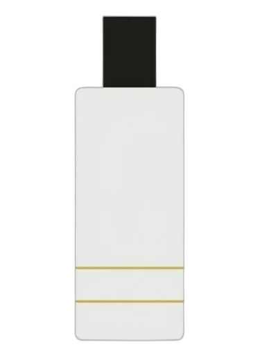 1+1 Kraft Gommé Nez