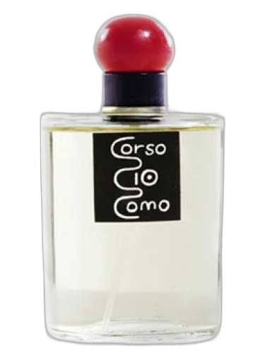 10 Corso Como 10 Corso Como by 10 Corso Como