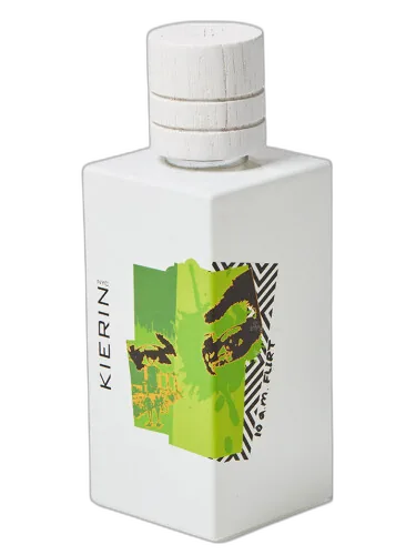 10 A.m. Flirt Kierin