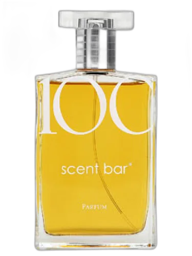 100 Scentbar by ScentBar