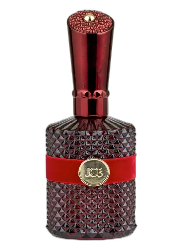 100% Amour Jcb - Jean-charles Boisset