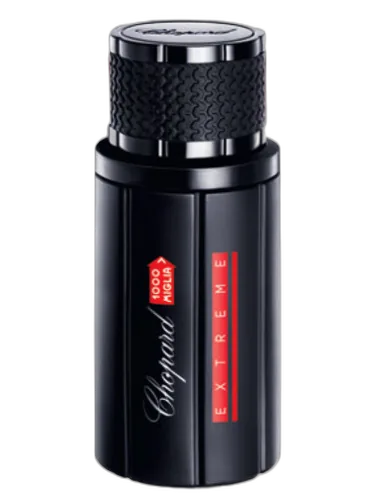 1000 Miglia Extreme Chopard by Chopard