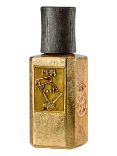 1001 Nobile 1942 by Nobile 1942