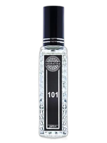 101 Odoratika by Odoratika