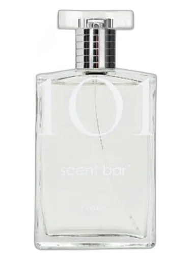 101 Scentbar by ScentBar