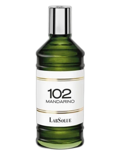 102 Mandarino Labsolue by LabSolue
