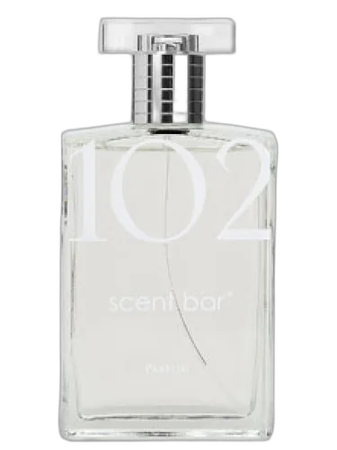 102 Scentbar by ScentBar
