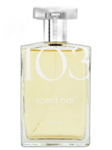 103 Scentbar