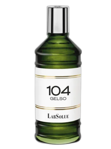 104 Gelso Labsolue by LabSolue