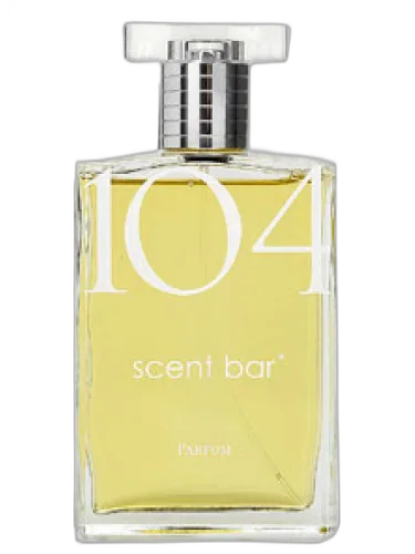 104 Scentbar by ScentBar