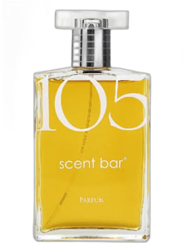 105 Scentbar by ScentBar