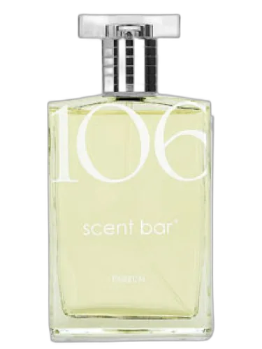 106 Scentbar by ScentBar