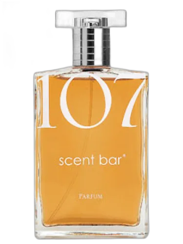 107 Scentbar