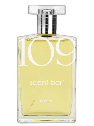 109 Scentbar by ScentBar