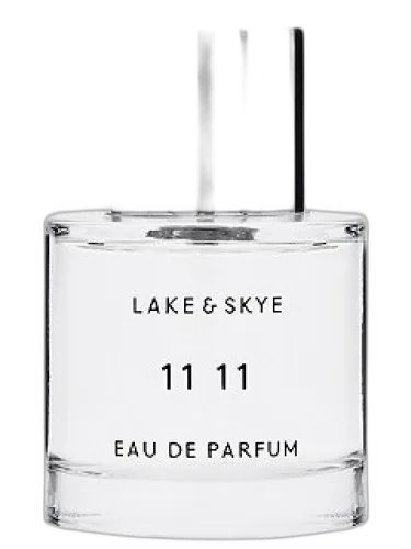 11 11 Lake & Skye by Lake & Skye