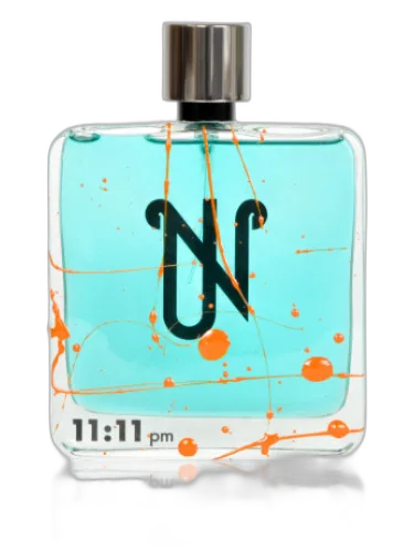 11:11 Pm Niviru by NIVIRU