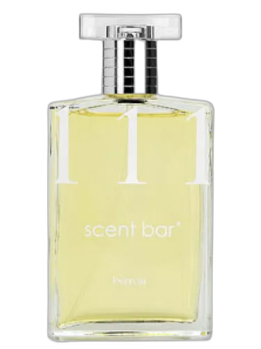 111 Scentbar