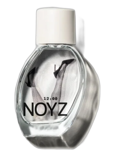 12.00 Noyz by Noyz