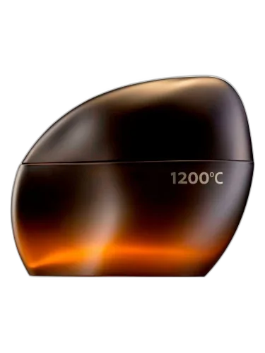1200°c L'bel by L'Bel