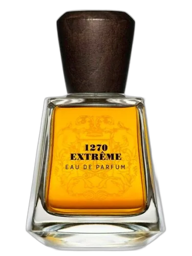 1270 Extrême Frapin by Frapin