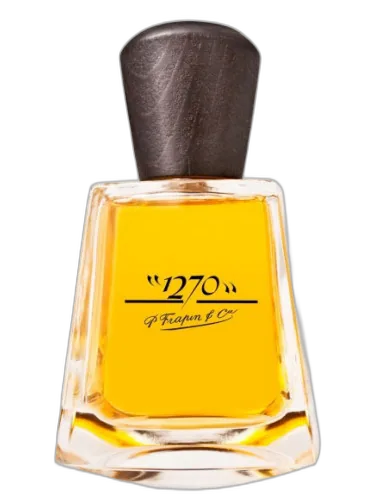1270 Frapin