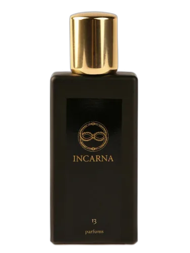 13 Incarna Parfums